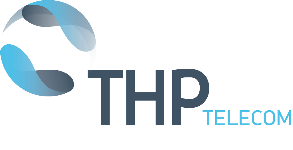 THP TELECOM